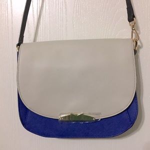 Marc Fisher Harper purse